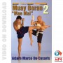 Muay Thai Boran Mae Mai Vol.2