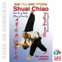 Shuai Chiao  Black Belt Program