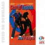 Combat Hapkido