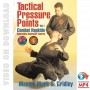 Combat Hapkido Tactical Pressure Points Program Vol1