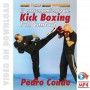 L´entrainement du Kick boxing et Full Contact