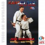 Kansen Ryu Cuban Self Defense Vol1