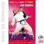 Kasen Ryu - Operative Cuban Self-Defense vol 2