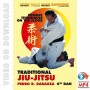 Traditionelle Ju Jitsu Vol 4 Ground Combat