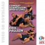 Combat Submission Wrestling Vol1