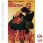 Combat Submission Wrestling Vol2