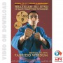 Brazilian Jiu Jitsu  Ultimate Competition Techniques 1