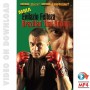 Brazilian Thai Boxing
