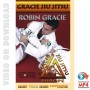 Gracie Jiu Jitsu Finalizaciones, Salidas y Defensa Personal