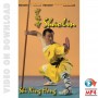 Die 18 Bewegungen des Shaolin Kung Fu