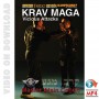 Krav Maga. Vicious attacks