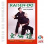 Kaisen Do
