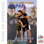Kapap MMA