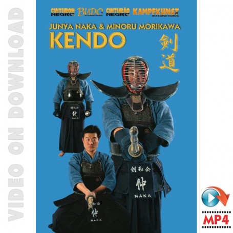 Kendo