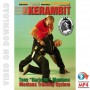 Kerambit