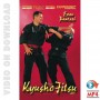 Kyusho Jitsu Vol 1