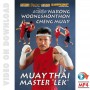 Muay Thai Cheng Muay