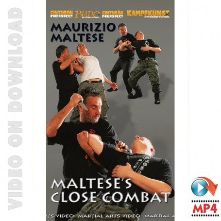 Close Combat Vol 2