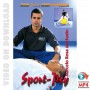 Sport-Psy for competition