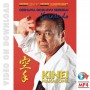 Okinawa Goju Ryu Seibukai Karate
