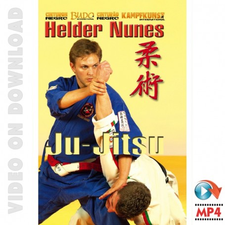 Jiu Jitsu Kyoo Soku Seishin Ryu