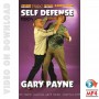 Realistic Self Defense Vol1