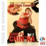 Kung Fu Chin Na Vol2