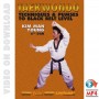 Taekwondo Pumses Basicos