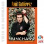 Nunchaku