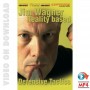 Reality Based Defensive Taktiken
