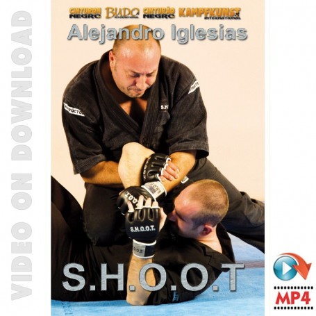 Shoot System
