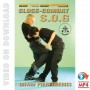 SOG Close Combat Vol6