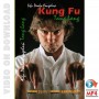 Kung Fu Tang Lang Estilo Mantis