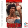 Bruce Lee The Man & his Legacy Documentary