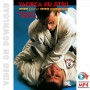 Brazilian Jiu Jitsu Vol 2 Blue Belt Program