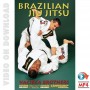 Brazilian Jiu Jitsu White to Blue Belt Program