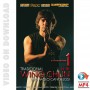 Wing Chun Traditional vol 1