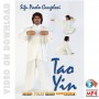 Tao Yin Kung Fu Interno