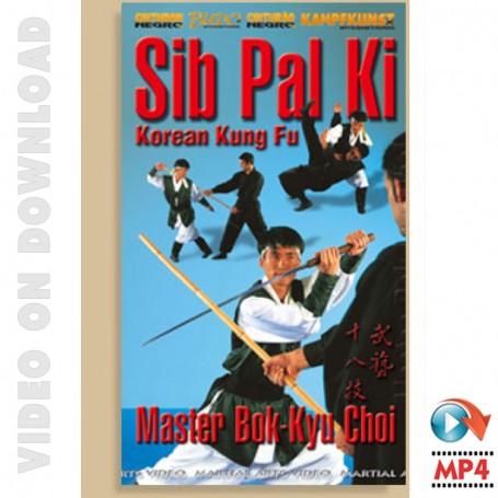 Sib Pal Ki