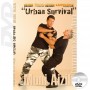 DVD Commando Krav Maga Sopravvivenza urbana