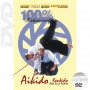 DVD Aikido 100% Kokkyu Nage
