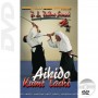 DVD Aikido Kumi Tachi