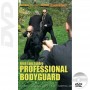 DVD Professional Bodyguard