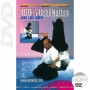 DVD Aikido 100 % Uchi Kaiten