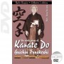 DVD Karate-Do  The early years Funakoshi