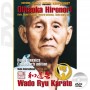 DVD Wado-Ryu Karate Otsuka