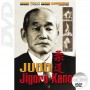 DVD Judo Classics  Jigoro Kano