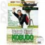 DVD Traditionelles Okinawa Kobudo