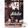 DVD Aikido Classics MUeshiba