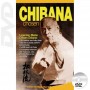 DVD Okinawa Shorin-Ryu Karate Chibana